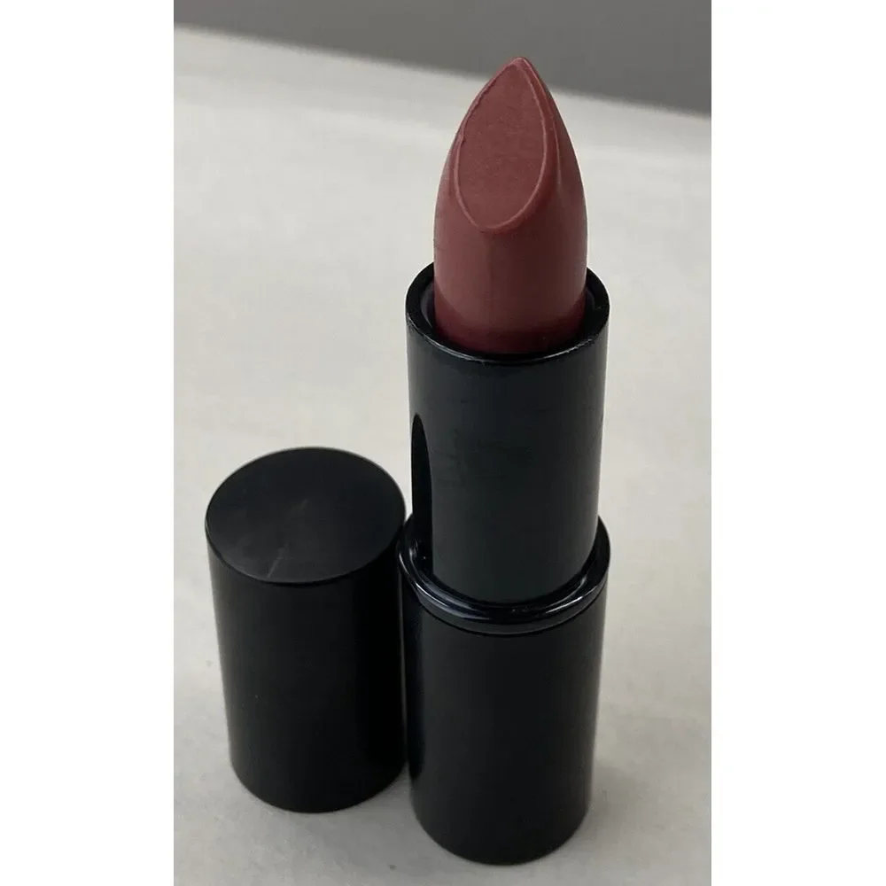 Smashbox Lipstick ATTITUDE -Standard Size .16 oz / 4.5 g- Make-Up-Gift-VERY RARE